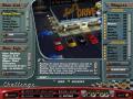 Screenshot zu Motor City Online - 2001/11/5131original[22].jpg